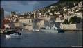 DUBROVNIK I ŠI&hellip;
