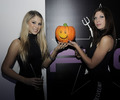 HALLOWEEN - DE&hellip;