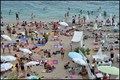 PLAŽA ZA SIROM&hellip;