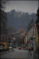 TMURAN SAMOBOR&hellip;