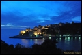 ULCINJ - STARI&hellip;
