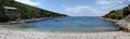 Dugi otok - Uv&hellip;