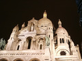Paris: Sacré C&hellip;