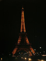 Paris: Eifelov&hellip;