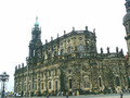 Dresden - Fire&hellip;