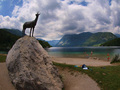 Bohinj