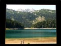 Durmitor (Crno&hellip;