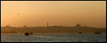 Istanbul u sut&hellip;