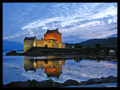Eilean Donan, &hellip;