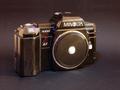 MINOLTA MAXXUM&hellip;