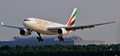 Emirates landi&hellip;