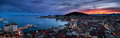 Panorama Split&hellip;