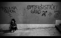 ANTIFAŠISTIČKI&hellip;