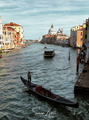 Venecija