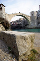 stari stari i &hellip;