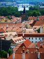 Prag 2014 - Pr&hellip;