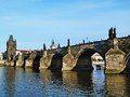 Prag 2014 - Ka&hellip;
