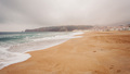Nazare - Portu&hellip;