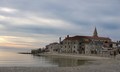 stari grad uma&hellip;