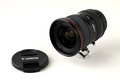 Canon EF 17-40&hellip;