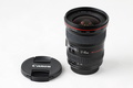 Canon EF 17-40&hellip;
