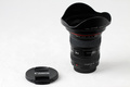 Canon EF 17-40&hellip;