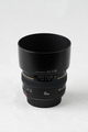 Canon EF 50mm &hellip;