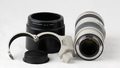 Canon EF 70-20&hellip;