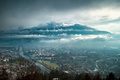 InnsbruckApoca&hellip;