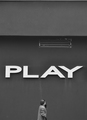 PLAY...