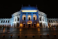 Hofburgtheater&hellip;