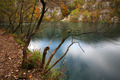Plitvice 4