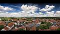 Osnabruck pano&hellip;
