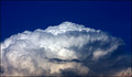 cumulonimbus 2