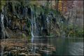 Plitvički akva&hellip;