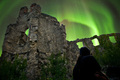 aurora boreali&hellip;