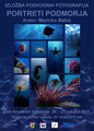 Portreti podmo&hellip;