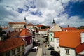 Mikulov, Ceska&hellip;