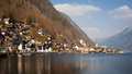 Hallstatt, Aus&hellip;