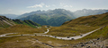 Grossglockner &hellip;