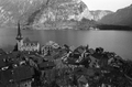 Hallstatt, Aus&hellip;