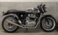 Royal Enfield &hellip;