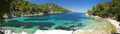 Lastovo - uval&hellip;