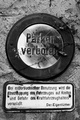 ...Parken verb&hellip;
