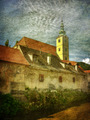 samobor..