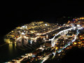 Dubrovnik u no&hellip;