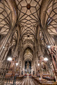 Stephansdom, B&hellip;