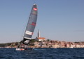 ADRIS RC44 CUP&hellip;