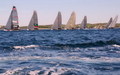 ADRIS RC44 CUP&hellip;