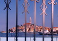 Rovinj kroz po&hellip;